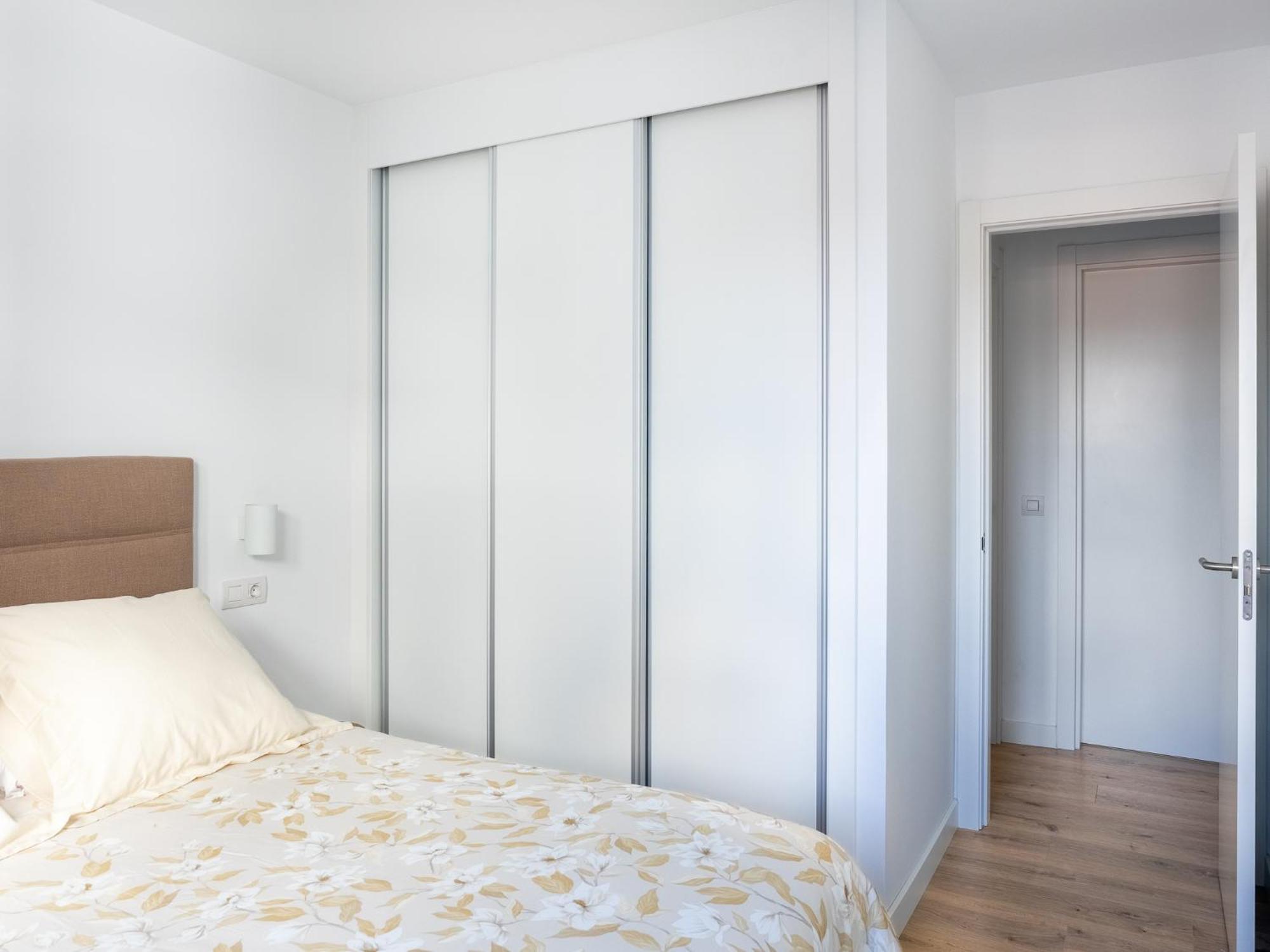 Apartment Abora With Pool, Gym And Free Parking Las Palmas de Gran Canaria Exterior photo